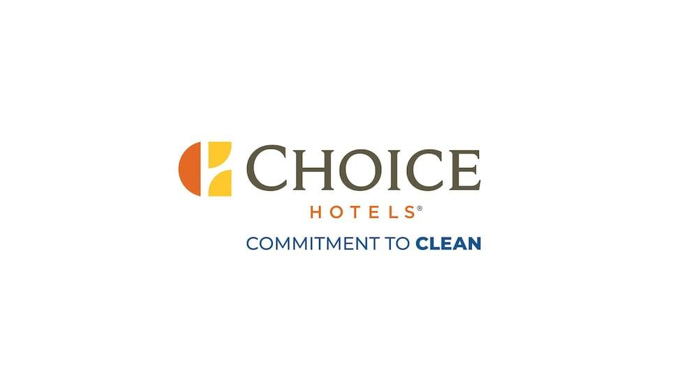 Econo Lodge Elkhart Dış mekan fotoğraf